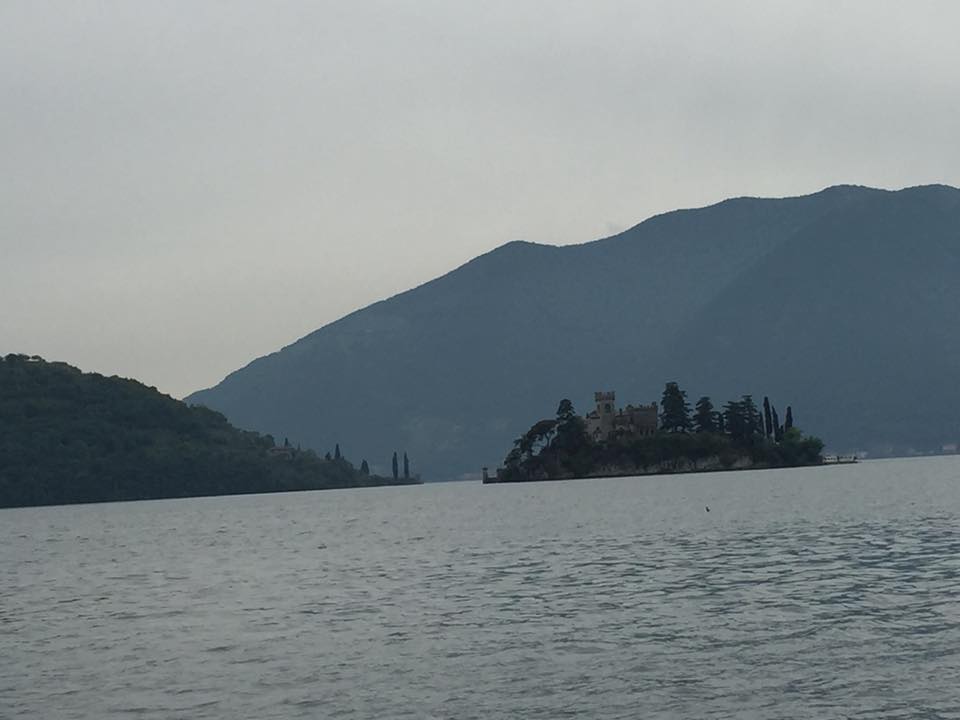 Lago Iseo2